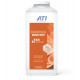 ATI ESSENTIALS REEF 1 KH 2700ML