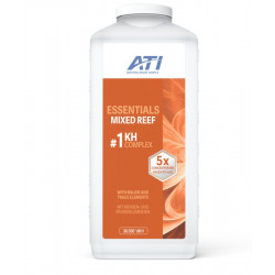 ATI ESSENTIALS REEF 1 KH 2700ML