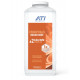 ATI ESSENTIALS MIXED REEF 2 CA - 2700ML (remplace Essentiels Pro)