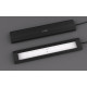 CHIHIROS UNIVERSAL WRGB - 1000 MM - AVEC CONTROLLEUR