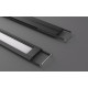 CHIHIROS UNIVERSAL WRGB - 1200 MM - AVEC CONTROLLEUR