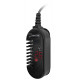 SUPERFISH PRESET MINI HEATER 25 WATT - chauffage basse tension