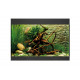 AQUARIUM STYLELINE 125 NOIR - OASE