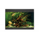 AQUARIUM STYLELINE 125 NOIR - OASE