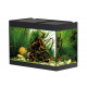 AQUARIUM STYLELINE 125 NOIR - OASE