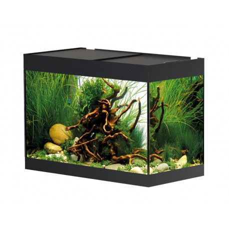 AQUARIUM STYLELINE 125 NOIR - OASE