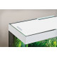 AQUARIUM STYLELINE 125 BLANC - OASE