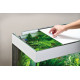 AQUARIUM STYLELINE 125 BLANC - OASE