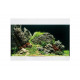 AQUARIUM STYLELINE 125 BLANC - OASE