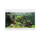 AQUARIUM STYLELINE 125 BLANC - OASE