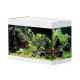 AQUARIUM STYLELINE 125 BLANC - OASE