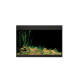 AQUARIUM STYLELINE 175 NOIR - OASE