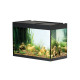 AQUARIUM STYLELINE 175 NOIR - OASE