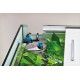 AQUARIUM STYLELINE 175 BLANC - OASE