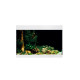 AQUARIUM STYLELINE 175 BLANC - OASE