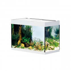 AQUARIUM STYLELINE 175 BLANC - OASE