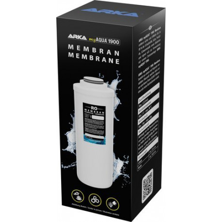 MYAQUA 1900 MEMBRANE ARKA