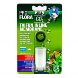 JBL PROFLORA TAIFUN INLINE MEMBRANE