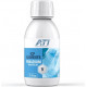 ATI VANADIUM (V) - 150ml - Supplément ATI Labs