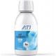 ATI FER (Fe) IRON - 150ml - Supplément ATI Labs