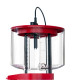 REEFER DC SKIMMER 600 RED SEA