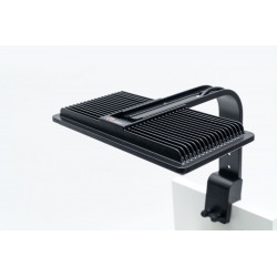 MAXSPECT JUMP LED 30W MJ-L130