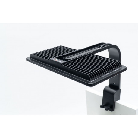 MAXSPECT JUMP LED 30W MJ-L130