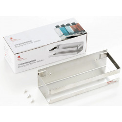 SUPPORT DE BOUTEILLES CONTAINER CHIHIROS