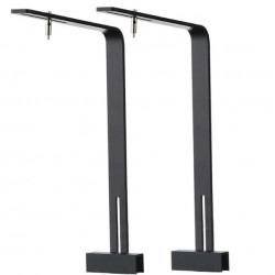 SUPPORT CHIHIROS SMALL POUR RAMPE LED