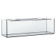 AQUARIUM / CUVE NUE 200X80X60CM - 960 LITRES 12mm