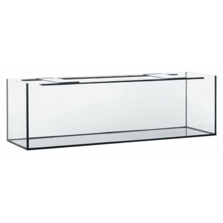 AQUARIUM / CUVE NUE 200X80X60CM - 960 LITRES 12mm