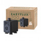 POMPE EASYFLUX 200 - 270L/H