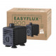 POMPE EASYFLUX 900 - 700L/H