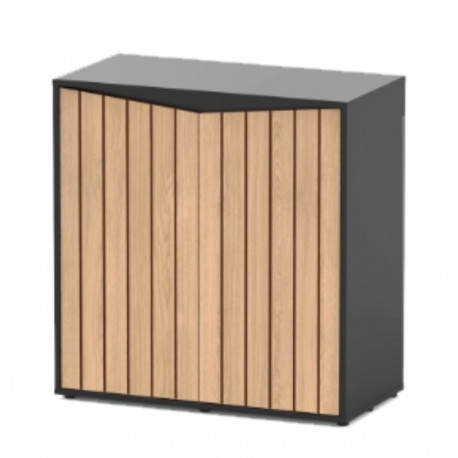 MEUBLE SPLENDID AQUATLANTIS 80X40X83CM - 2 TONS