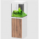 AQUARIUM & MEUBLE AQUA TOWER 163 - 164 L