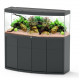 AQUARIUM SUBLIME PRO HORIZON 150X54X61CM - 363L
