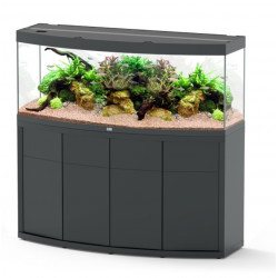 AQUARIUM SUBLIME PRO HORIZON 150X54X61CM - 363L