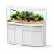 AQUARIUM SUBLIME PRO HORIZON 150X54X61CM - 363L