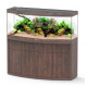AQUARIUM SUBLIME PRO HORIZON 150X54X61CM - 363L