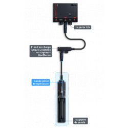 RED SEA ReefControl Lite