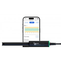 RED SEA ReefSense - sonde ORP pour aquarium récifal