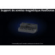 Red Sea ReefSense – Support 4 sondes pour aquarium récifal