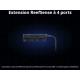 Red Sea ReefSense – Extension 4 ports pour contrôleur ReefControl