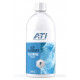 ATI FLUOR (F) - 1000ml - Supplément ATI Labs