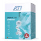 TESTS ICP OES STANDARD - ATI PACK X3