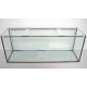 AQUARIUM / CUVE NUE 220X70X60CM - 924 LITRES