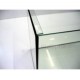 AQUARIUM / CUVE NUE 220X70X60CM - 924 LITRES
