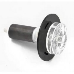 ROTOR JEBAO / JECOD DCP 4000