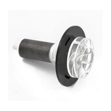 ROTOR JEBAO / JECOD DCP 4000