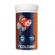 colombo goldfish pellet